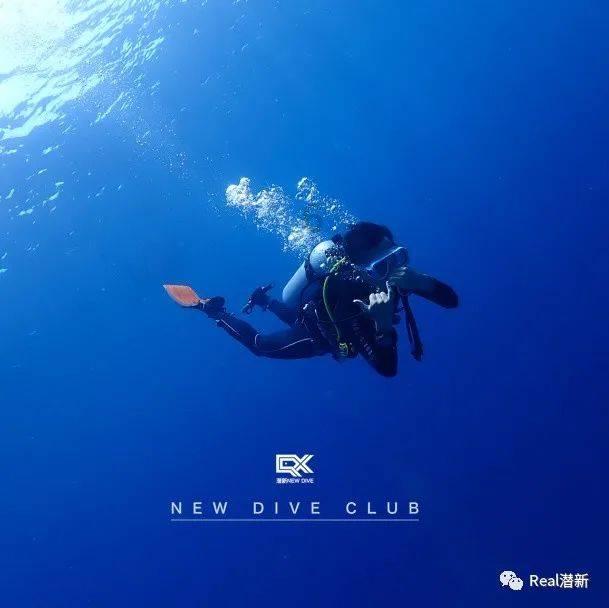 白宫:美中相互依赖,都对降低冲突风险感兴趣