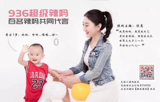 什么是史上最毒的生物呢?游戏画面