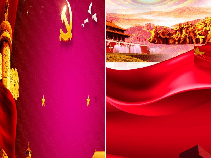 市疾控中心提醒:这些安全知识请牢记