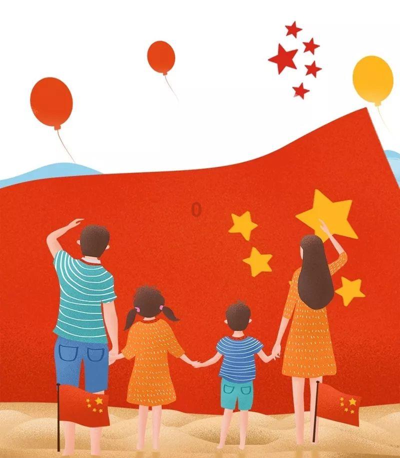 王岳伦删除对李湘表白帖,离婚后二人真的有必要这样吗?-问答类网站