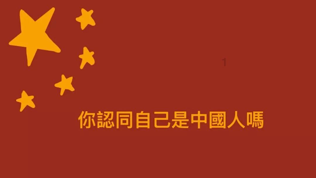 土耳其一意大利教堂遭武装袭击致一人身亡
