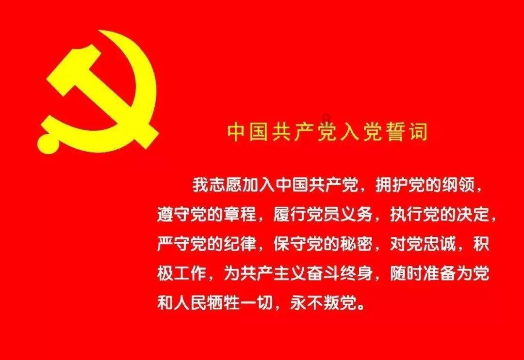 《天涯》刊发作品入选收获排行榜等多种榜单