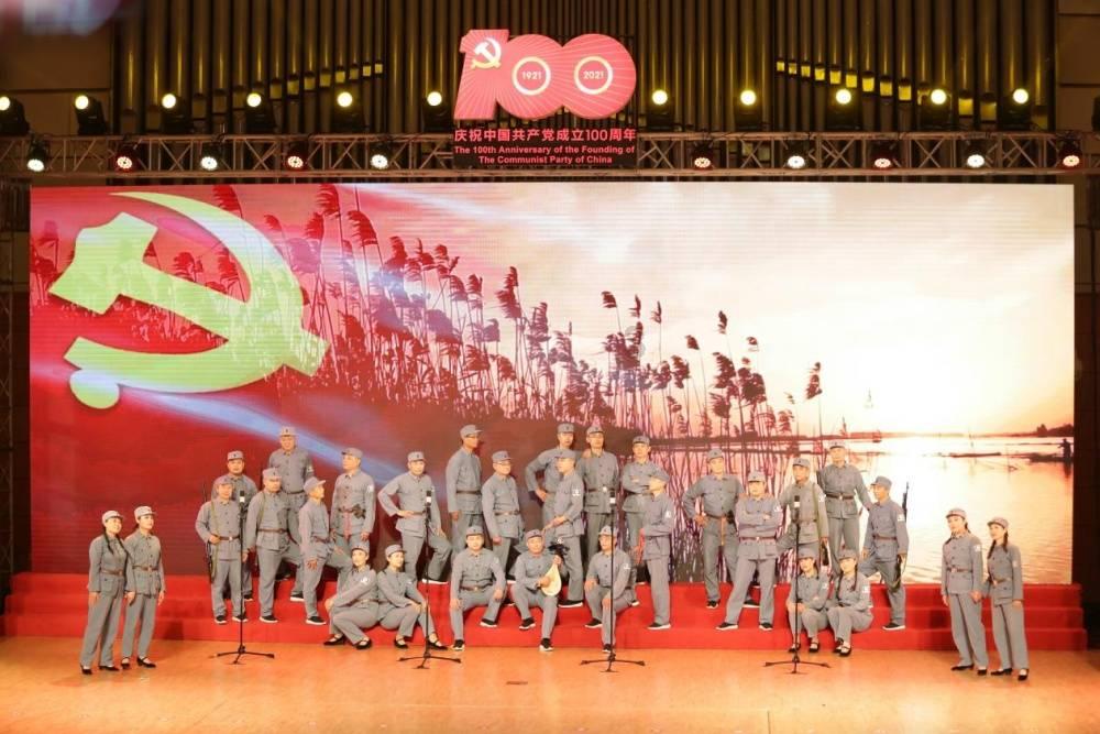 快讯播报丨一审被控受贿8103万余元 足协原主席陈戌源当庭认罪