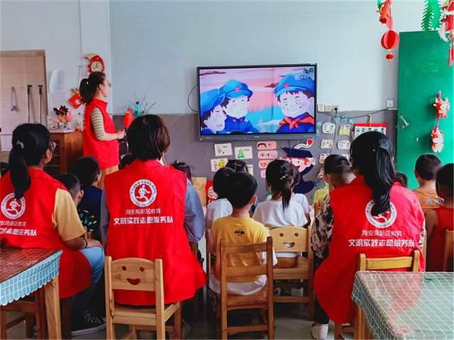 央行降准降息！中国资产再度飙升，中概股、人民币大涨，纳斯达克中国金龙指数涨近2%