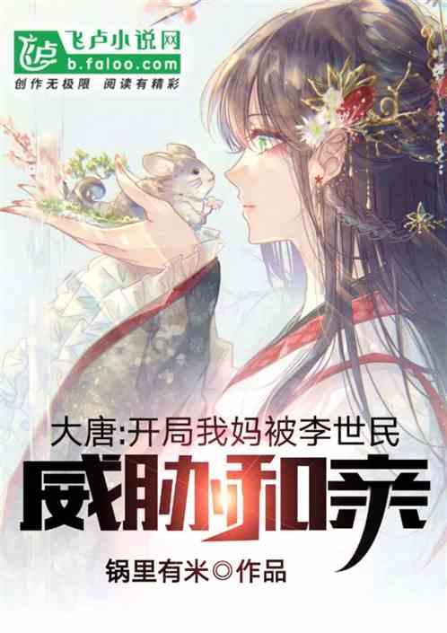 你一定不知道新生儿的护理知识吧