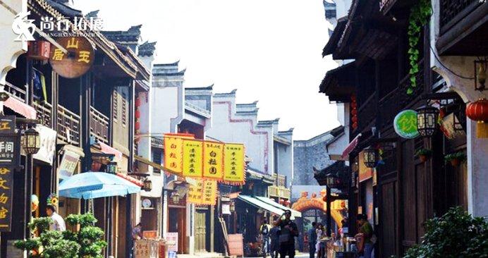 魔法时钟找不同