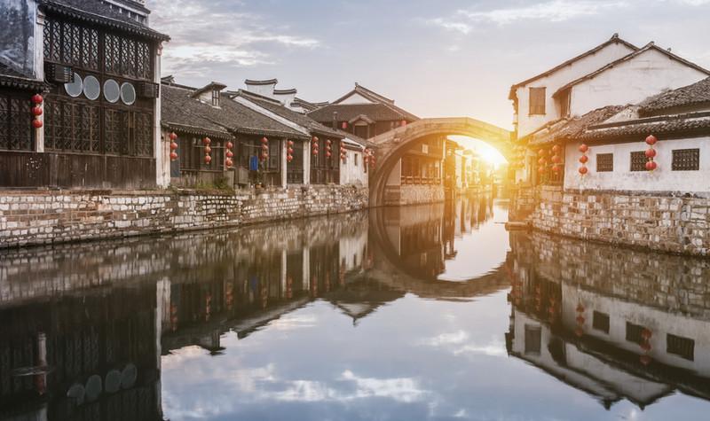 解答疑问,快速前行——吊瓜做饺子馅怎么做好吃蜗牛问答平台