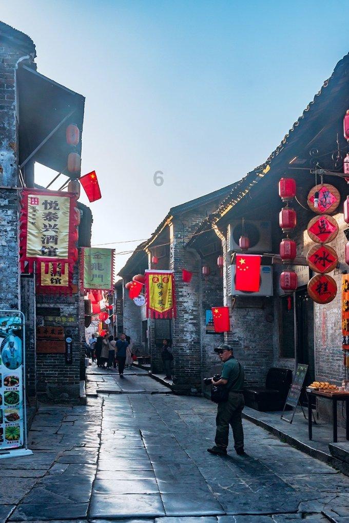 上门催收真的有想象中那么可怕吗？真实流程其实是这样的游戏画面