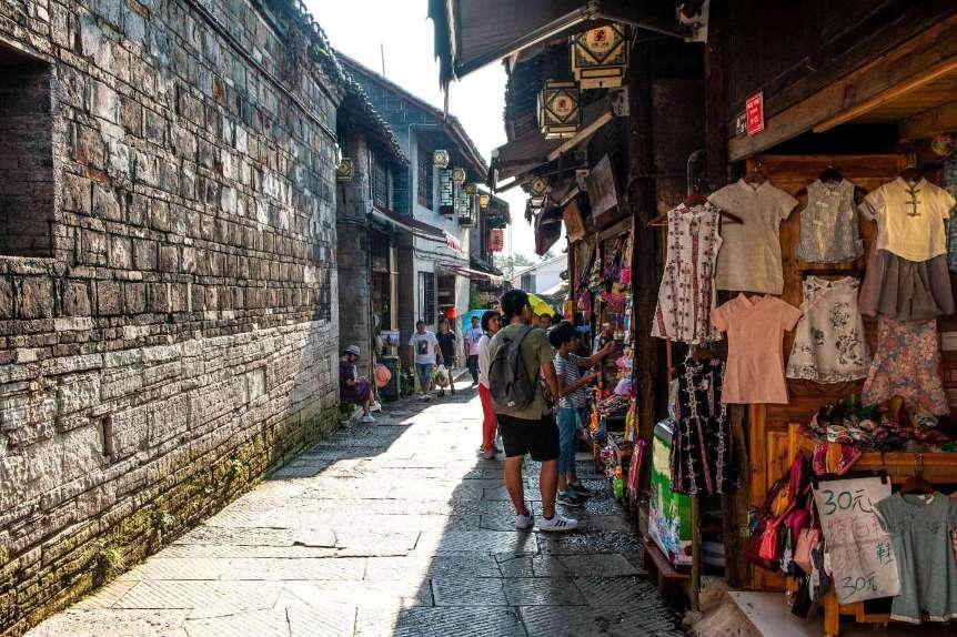 上门催收真的有想象中那么可怕吗？真实流程其实是这样的游戏画面