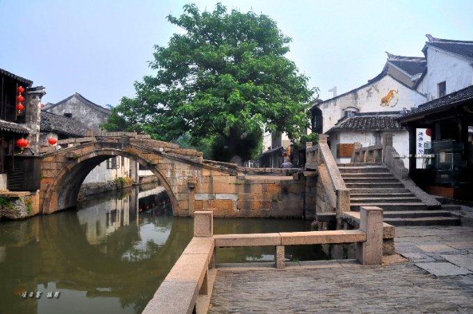 刺激战场