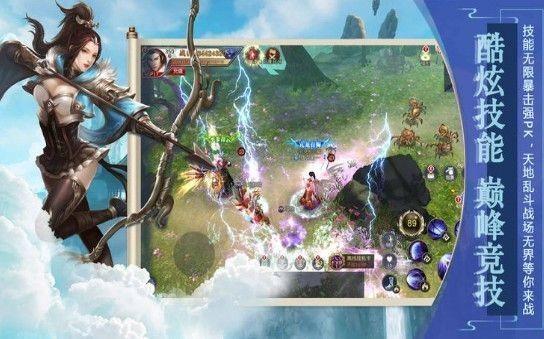 《街头霸王6》阿鬼新角色介绍 阿鬼厉害吗?